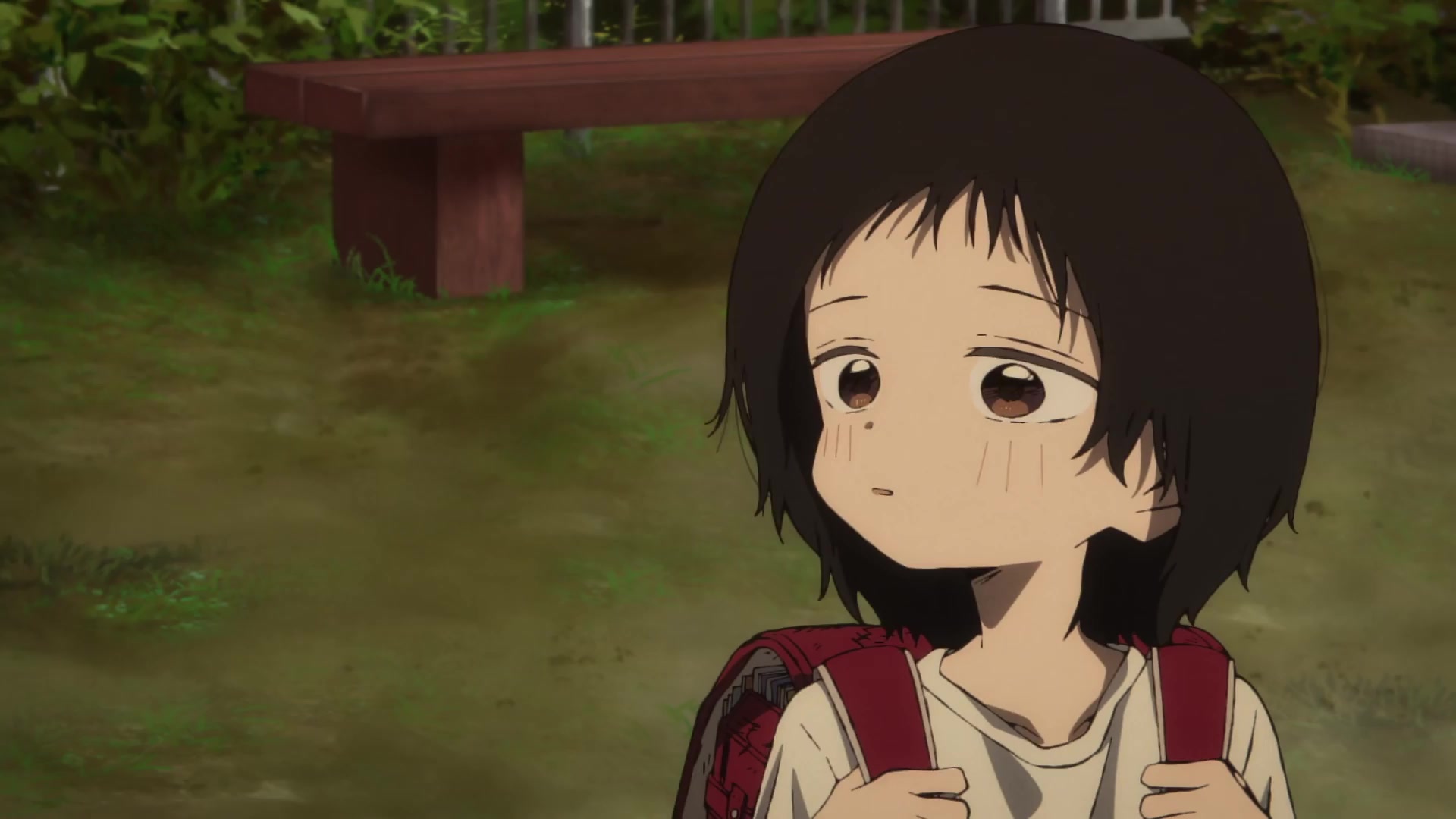 [Tsukyio Editing Resources] Takopi's Original Sin - 186.mp4